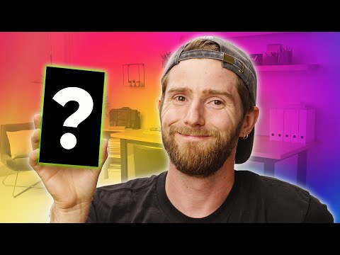 Build Your Own Plex Server for Home Media Streaming