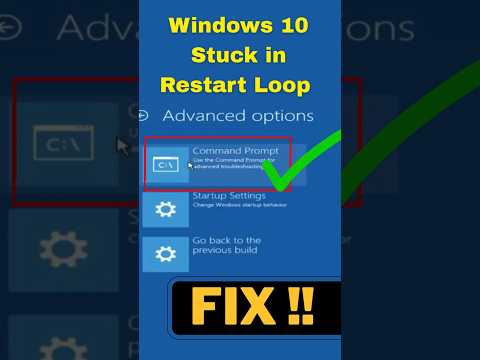 The Impact of Restart Loops on Device Longevity