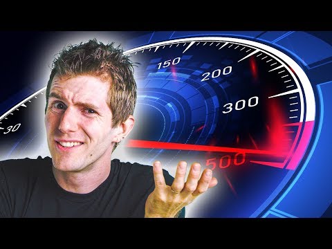 Overclocking Myths Debunked: What You Should Know