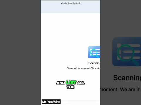 Maximizing Data Safety with Wondershare Recoverit Solutions