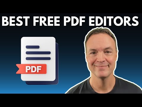 Top Tools for Editing and Annotating PDF Documents Effectively