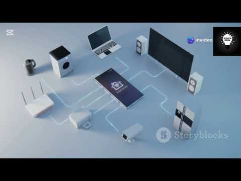The Future of Processors: Trends and Innovations to Watch