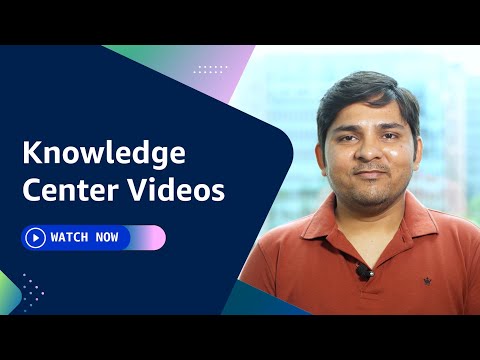 Troubleshooting Common RDS Issues: A Comprehensive Guide