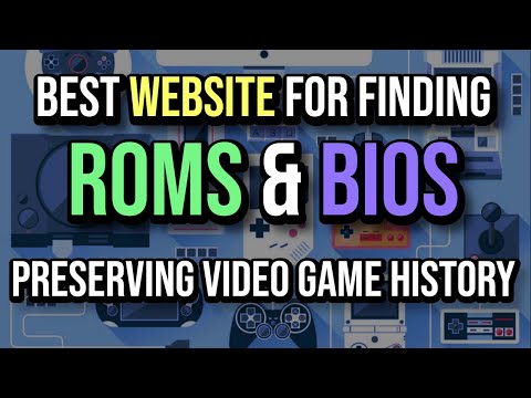 Downloading Pokémon GBA ROMs for Classic Gaming Fun