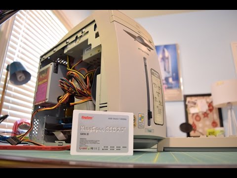Specifications and Performance of the Celeron 1000M Processor