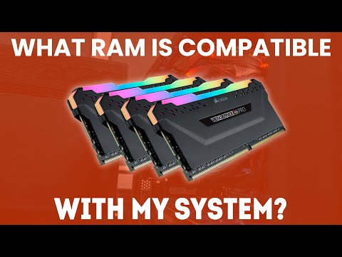 Supported RAM for G31 Motherboard Compatibility Guide