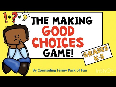 The Impact of Play Games on Social Interaction and Fun