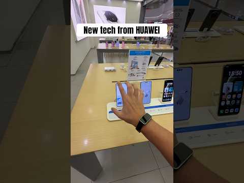 Exploring the Latest Phone Features and Innovations