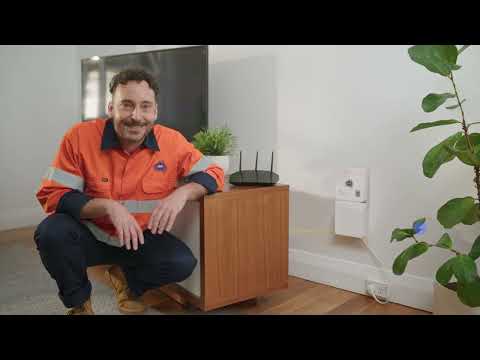Understanding the NBN Box: Features and Benefits Explained