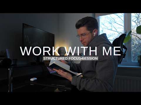 Integrating Pomodoro into Your Remote Work Routine