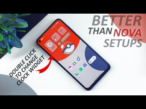 How to Customize MIUI for Enhanced User Experience