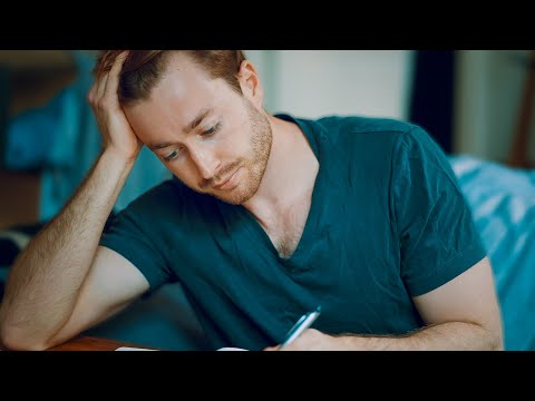 The Science Behind the Pomodoro Technique: Why It Works
