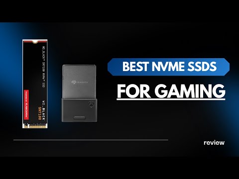 Comparing Premium SSDs: Which One Fits Your Needs Best?