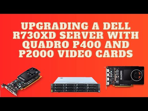 Exploring NVIDIA Quadro P2000 Graphics Card for Professionals