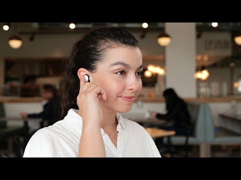 Maximize Your Pixel Buds: Tips for Daily Use and Care