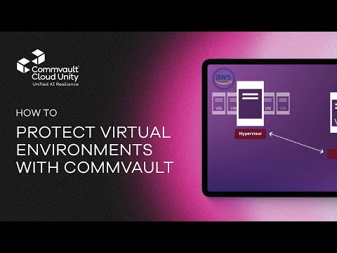 Best Practices for Securing QEMU Virtual Environments