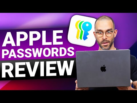 Understanding Password Managers: Are They Worth It?