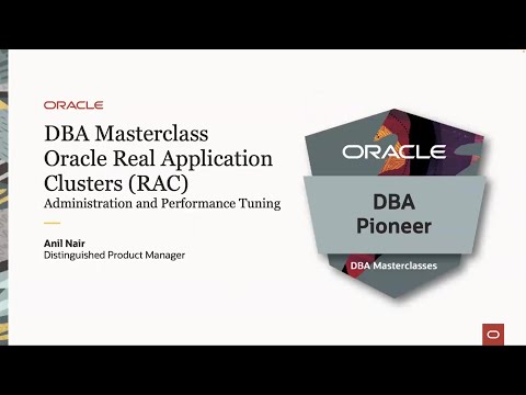 Optimizing Performance in Real Application Clusters for Apps