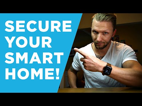 NetMonitor Security Features: Safeguarding Your Network
