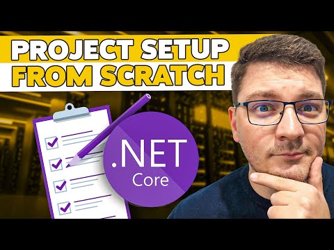 Best Practices for .NET Framework Version Management
