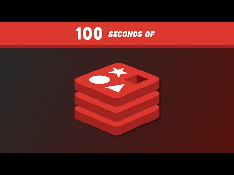 Managing Redis Client List for Effective Database Operations