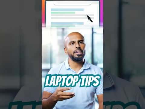 Essential Maintenance Tips for Long-Lasting PC Hardware