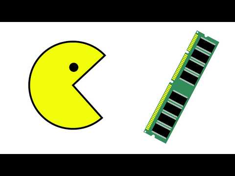 Identifying and Fixing RAM Leak Issues in Your System