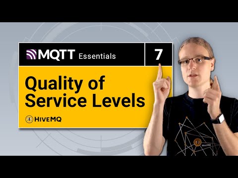 QoS in Cloud Environments: Optimizing Service Delivery