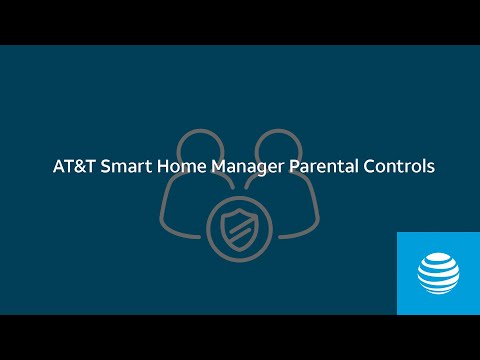 Navigating Parental Control Settings for Smart Home Devices