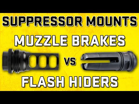 Performance Implications of Various Mount Options Explained