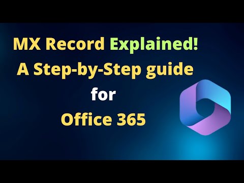 How MX Records Impact Email Deliverability and Performance