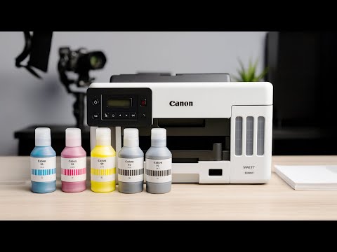 The Best PDF Printers for Home and Office Use in 2023