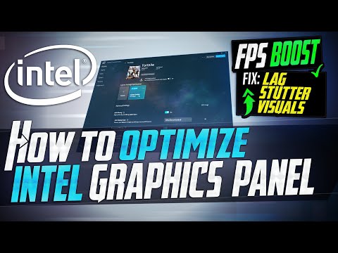 Optimizing Intel NUC for Gaming Performance and Experience