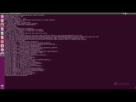 Setting Up Nitroshare: Step-by-Step Installation Guide