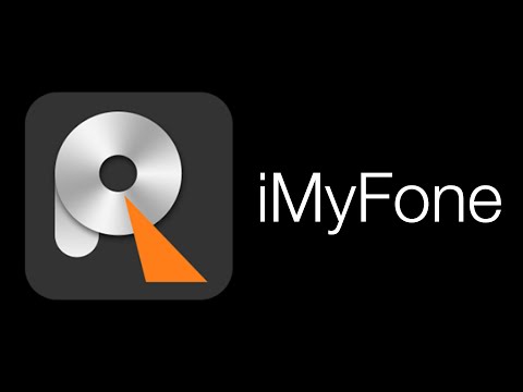 Recover Lost Data on Mac with Effective Recovery Solutions