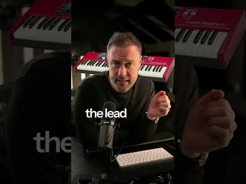 Maximizing Audio Quality in Rhythmbox: Tips and Tricks