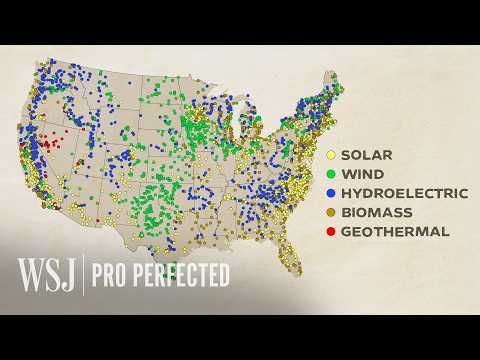 Power Management Strategies for Sustainable Energy Use
