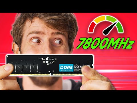 The Impact of RAM Type on Gaming Performance