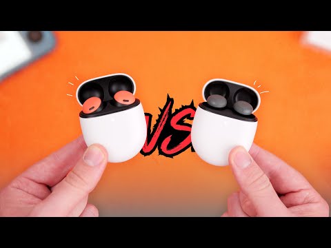 Comparing Pixel Buds: Which Model Fits Your Lifestyle Best?