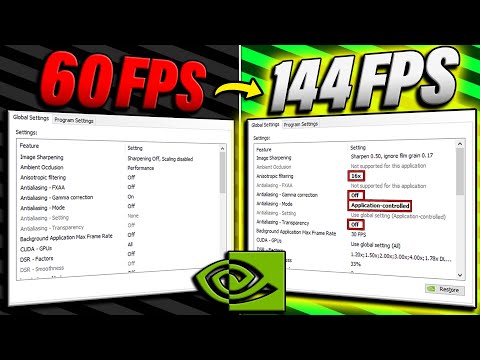 Setting Up the NVIDIA Quadro P600 for Optimal Use