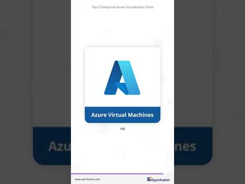 Comparing OSBoxes with Other Virtualization Tools: A Guide
