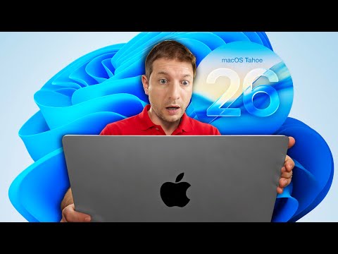 Enhancing Security When Using Parallels on macOS