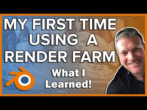 Comparing Render Farm Solutions: Which Is Right for You?