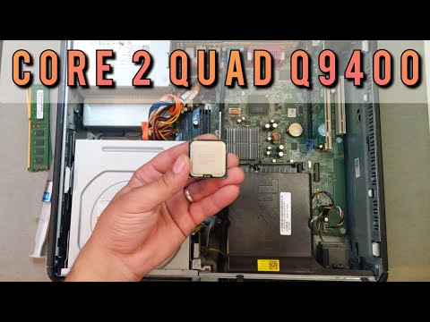Upgrade Dell Optiplex 780 with Compatible RAM Options
