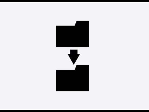 Setting Up Mod Organizer 2 for Enhanced Game Modding