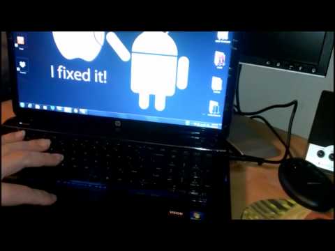 Comparing HP Pavilion G7 with Other Laptops in 2023