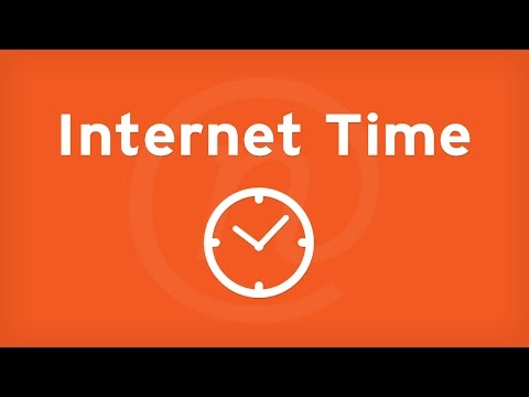Maximizing Your Child's Online Safety with Net Nanny