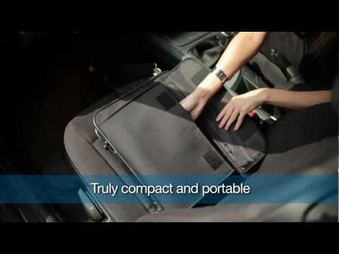 Comparing MobilityPrint with Other Mobile Printing Solutions