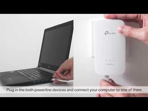 Troubleshooting Common Powerline Adapter Issues Effectively