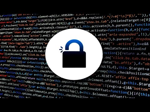 The Importance of Privacy Control in Digital Age Security
